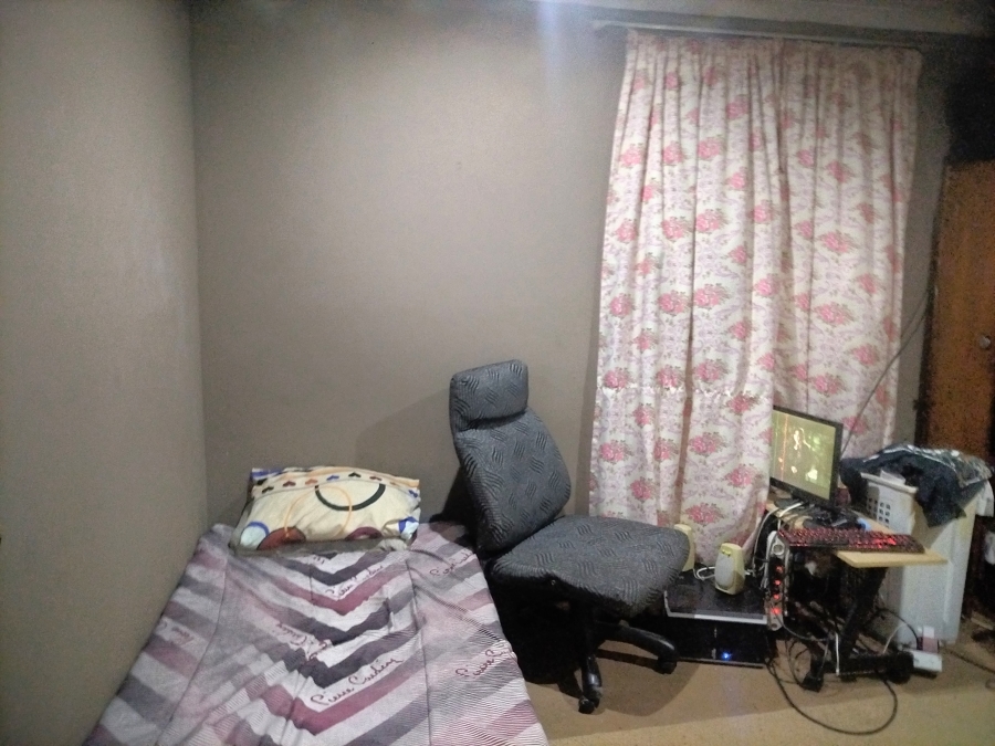 3 Bedroom Property for Sale in Bell Glen Western Cape